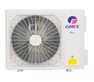 gree11