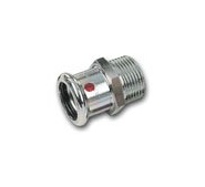 24243g-jungtis-su-isoriu-sriegiu_f_1_220_0