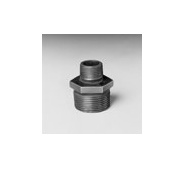 245-redukcinis-nipelis_f_1_220_0
