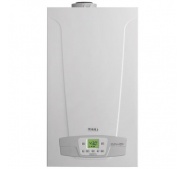 baxi-duo-tec-katilai_888478409