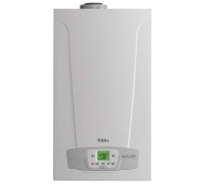 baxi-duo-tect-compact