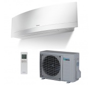 daikin-emura-baltas