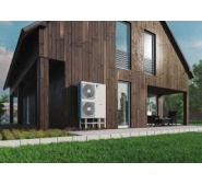 daikin_16_namas_rudas