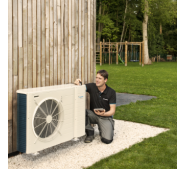 daikin_monoblokas_1655433425