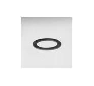 dtg-tarpine_f_1_220_0