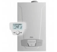 dujinis-kondensacinis-katilas-baxi-luna-platinum-ht-1_12-1_18-1_24-1_32-ga-600x600_0_511449490