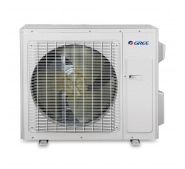 gree10