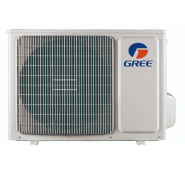 gree12_699615640