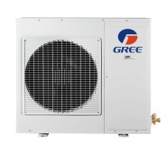 gree_9_37816704