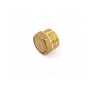 akl-ior-152x132