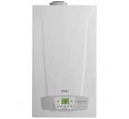 baxi-duo-tec-katilai