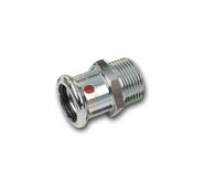 24243g-jungtis-su-isoriu-sriegiu_f_1_220_0