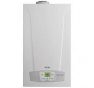 baxi-duo-tec-katilai