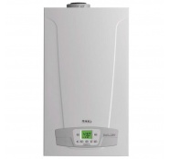 baxi-duo-tect-compact