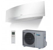 daikin-emura-baltas