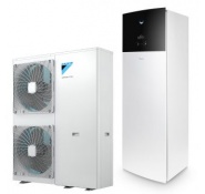 daikin_16
