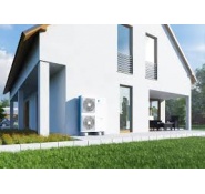 daikin_16_lauke