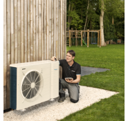 daikin_monoblokas_1655433425