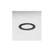 dtg-tarpine_f_1_220_0