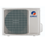 gree12_1581098449