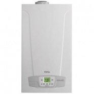 baxi-duo-tec-katilai_1705946851