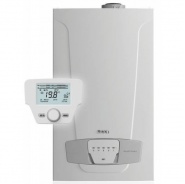 dujinis-kondensacinis-katilas-baxi-luna-platinum-ht-1_12-1_18-1_24-1_32-ga-600x600_0_511449490