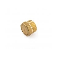 akl-ior-152x132