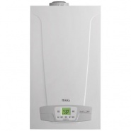 baxi-duo-tec-katilai_2079556234