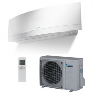 daikin-emura-baltas