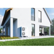 daikin_16_lauke