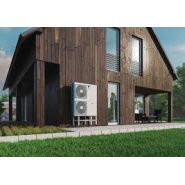 daikin_16_namas_rudas