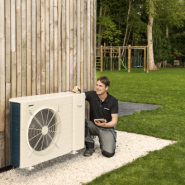daikin_monoblokas_1655433425
