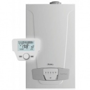 dujinis-kondensacinis-katilas-baxi-luna-platinum-ht-1_12-1_18-1_24-1_32-ga-600x600_0