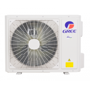 gree11