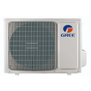 gree12_1581098449