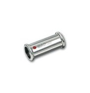 24270s-remontine-mova_f_1_220_0