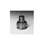 246-perejimas-v-i_f_1_220_0