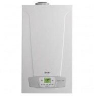 baxi-duo-tec-katilai_1050855487