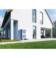 daikin_16_lauke_1860180331