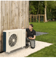 daikin_monoblokas_1655433425