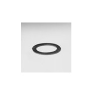 dtg-tarpine_f_1_220_0