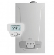dujinis-kondensacinis-katilas-baxi-luna-platinum-ht-1_12-1_18-1_24-1_32-ga-600x600_0