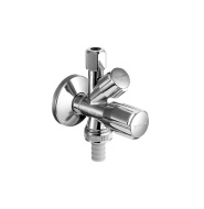 kombinuotas-ventilis-schell