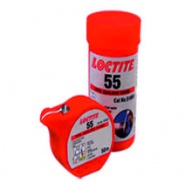 loctite