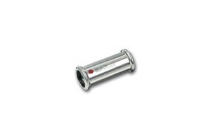 24270s-remontine-mova_f_1_220_0