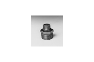 245-redukcinis-nipelis_f_1_220_0