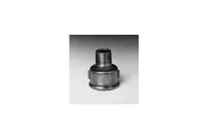 246-perejimas-v-i_f_1_220_0