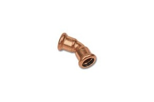 6041-lankas-45-v-v_f_1_220_0