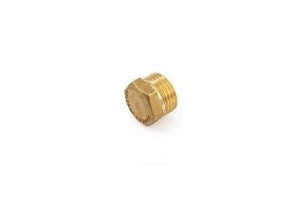akl-ior-152x132