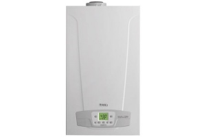 baxi-duo-tec-katilai_1050855487